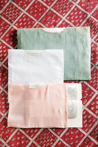 ポリ袋ホルダー