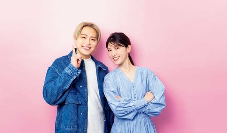 「老けない」ための6つのキーワード。美肌には角層ケアが大切