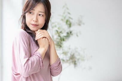 自律神経が整う人・整わない人の6つの生活習慣 