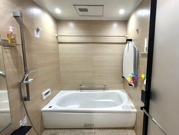 新居に「ランドリールーム＆浴室乾燥機」を完備して後悔。住んで気づいた“想定外のデメリット”