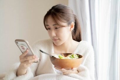 ダイエットに失敗する人の共通点。「カロリー計算」の落とし穴とは？