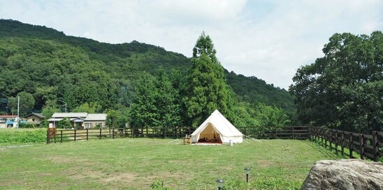 2021年版・初心者におすすめキャンプ場。目的を絞るのが楽しむコツ