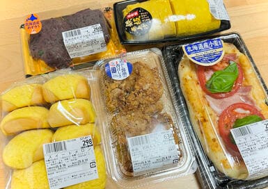 スーパー「ヤオコー」大好き主婦がリピ買いする総菜ベスト5。1位は食べたら疲れがとれる味