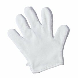 美髪に導く「大人のヘアケアグッズ」5つ。髪を素早く乾かす“タオル”が便利すぎ！