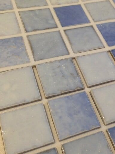 ネットありなしの比較