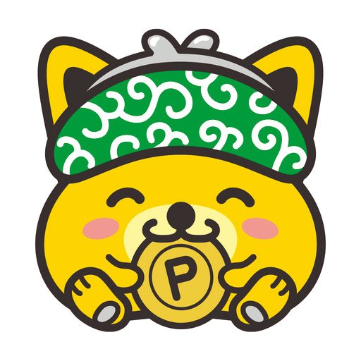 ポイントインカム