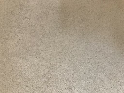 ポーターズペイント