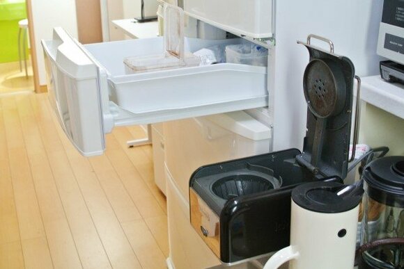 これもフタが立つ容器を使っているからこそ