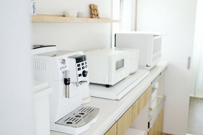 カウンター画像