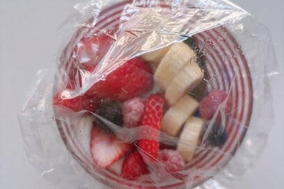 50代の暮らしのストレスを減らしてくれた「100円でもOKグッズ」2つ。ムダな家事をやめてよかった！