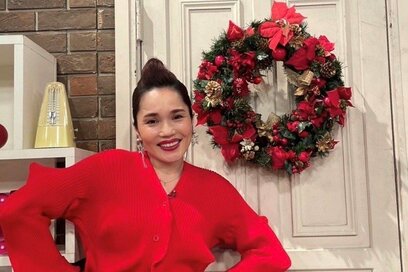 平野ノラ流「ものを捨てられない」人が"すんなり手放せる"ようになる3つの方法