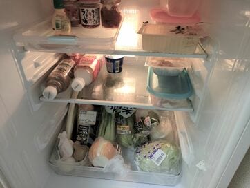 50代からの「小さな節約」。電気代が安くなる必勝法4つ