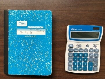 60代、持たない暮らしの「お金の貯め方」。家計管理もシンプルに