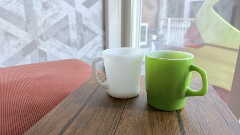 アラフォー夫婦、「やめたら暮らしがラクになった」習慣4つ。収納や寝室も夫婦別々が心地いい