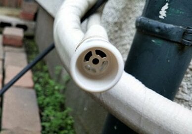 蚊やゴキブリ対策も！本当に使える夏の100円グッズ