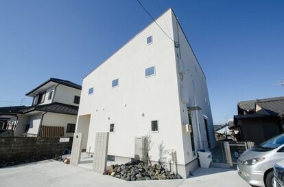 雨漏りしやすいのはどんな家？一級建築士が教える「住宅トラブルの多い家」とは!?