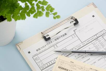 333人に聞いたワクチン接種への意見。「まだ様子見」の人の本音は？