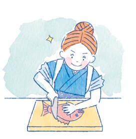 お金のことだけじゃない！主婦が得した意外なアルバイト＆パートとは？