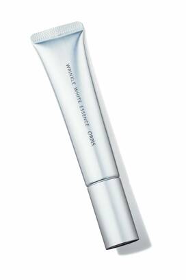 シミ、シワが気になる…美容のプロも愛用の優秀コスメ