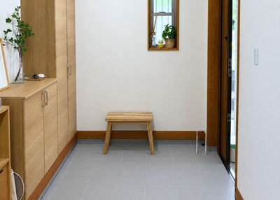 すっきり断捨離の記事一覧 | ESSEonline（エッセ オンライン）