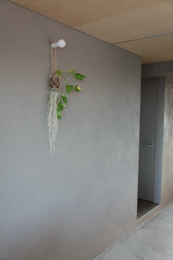 ポーターズペイント