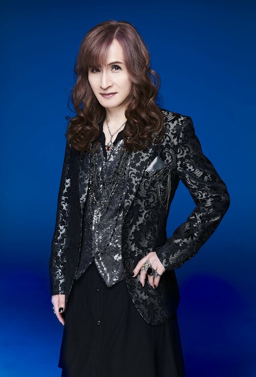 THE ALFEEのリーダー・高見沢俊彦さんがイチオシ漫画を紹介！