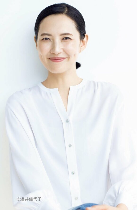 浜島さん