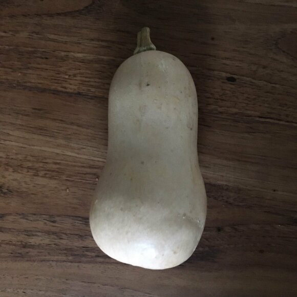 バターナッツカボチャ