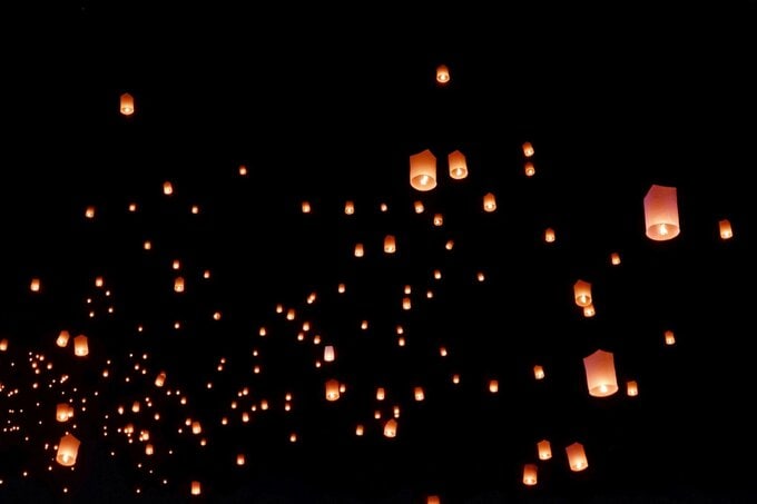 ※写真はイメージです。画像素材：PIXTA