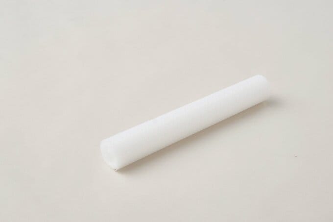 100均で購入できる透明滑り止めシート