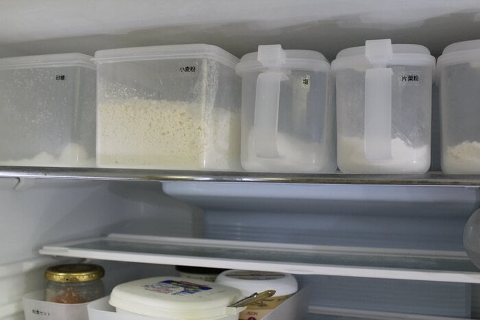 冷蔵庫収納 保存容器 大容量 10個セット 食品保存容器、おすすめ10選