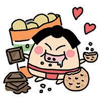 デブ菌
