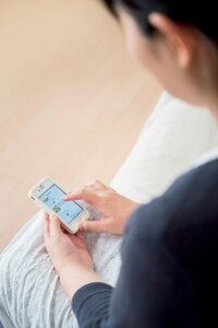 【やりくりのコツ!】10日ごとに残りの予算を確認してムダづかいを防止