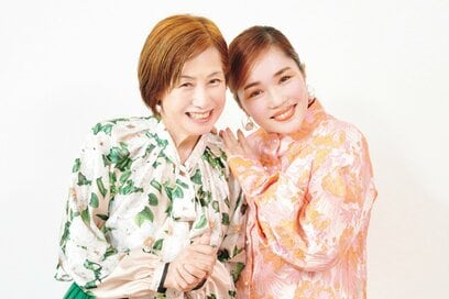 春こそ「断捨離」が必要な理由。平野ノラさん×やましたひでこさんの“捨て活”アドバイス3つ