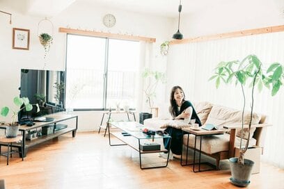 忙しい日々の「暮らしのスパイス」3選。いつもと違うことをして、代わり映えのない毎日が少しだけ輝く