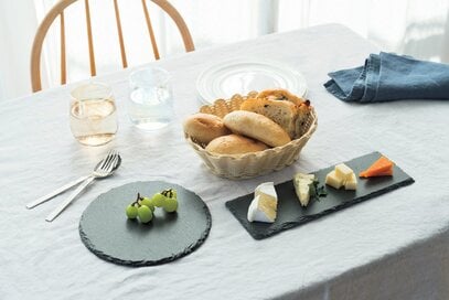 これが100円？高見え食器＆エコな調理グッズ。使い勝手も抜群