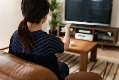 「こんなはずじゃない」を変える禅語の教え。小さな日常への心配りの大切さとは？