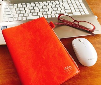 最高の仕事の見つけ方！若松美穂さんが工場勤務や販売員を経て気づいたこと