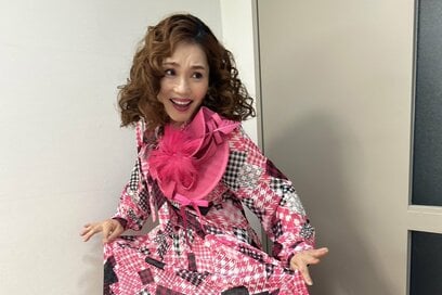 元汚部屋・平野ノラさんがいちばん片付けたいもの。「即捨て必須」な邪気の宝庫