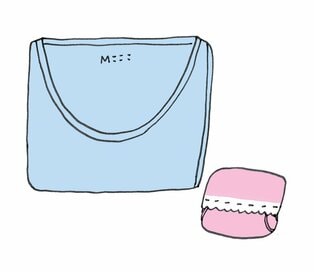 2年使わなければ捨てるが吉！家がきれいになる「服・靴の捨てどき」