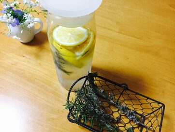 年100万貯める主婦が実践！食べ物を徹底的にムダにしない節約テク