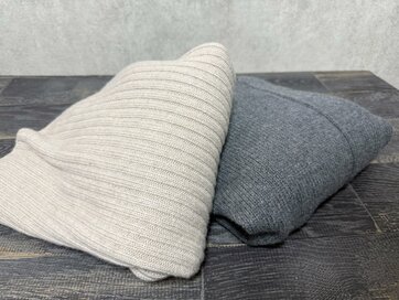 片付かない家必見「春の即捨てリスト15」。明快な基準で、迷わず手放せる