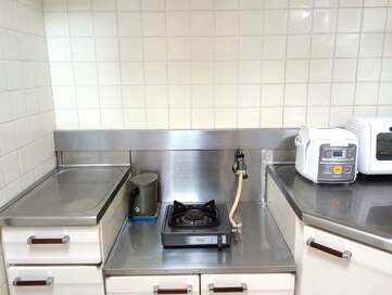 アラフィフからは「ながら＆ついで掃除」。ズボラでも“いつ行ってもきれいな家”が続く