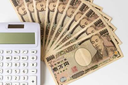 定額給付金の使い道は？「税金と生活費で終わる」「食費を補てん」