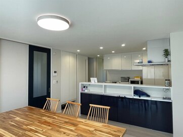 おしゃれライト、ニッチ…不採用で正解のもの。1年半新居に住んで振り返る