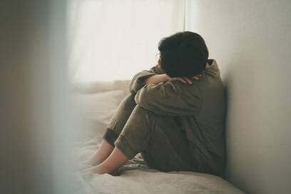 10～12月はなぜ「うつっぽく」なる？まず自覚することが予防にも