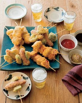 【特集】ごちそうレシピに大掃除テク！ESSEおすすめの年末年始情報まとめ