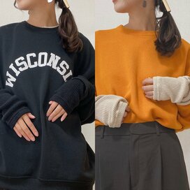 ユニクロ990円レッグウォーマーが優秀すぎ！防寒＆おしゃれな「裏ワザ」着こなし