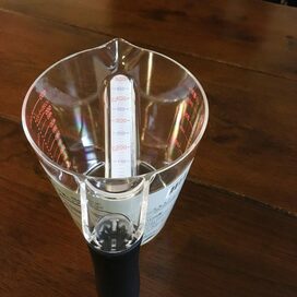 こんなの欲しかった！プチプラ＆便利なニトリの調理グッズ