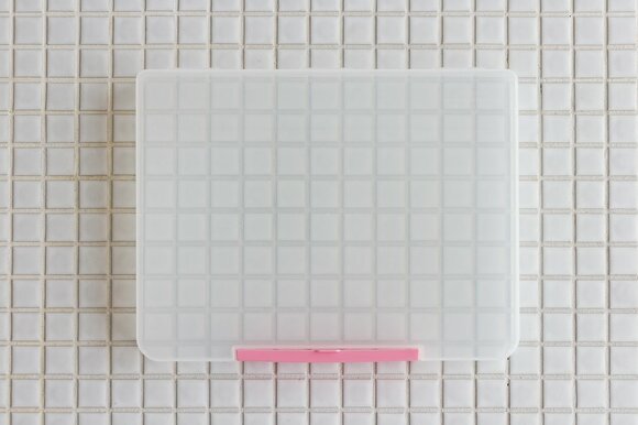 ファイルケース